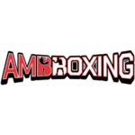 ic-logo-footer (1)