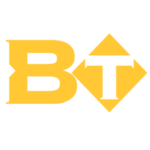 ic-logo-footer (21)