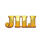 ic-logo-footer (31)