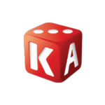 ic-logo-footer (32)