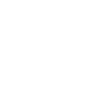 ic-logo-footer (33)