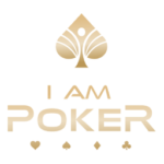ic-logo-footer (50)