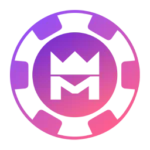 ic-logo-footer (6)