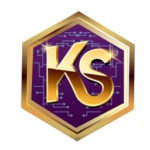 ic-logo-footer (61)