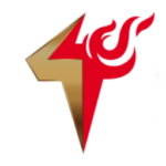 ic-logo-footer (62)