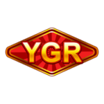 ic-logo-footer (71)
