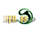 ic-logo-footer (9)